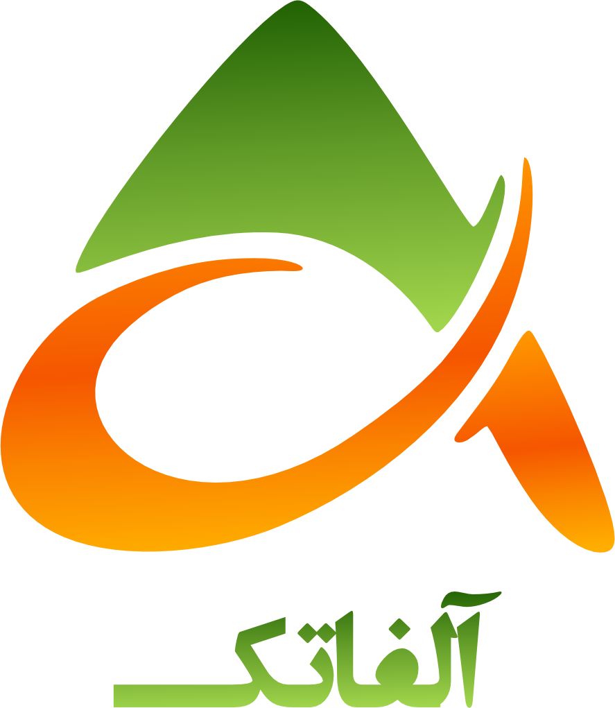 آلفاتک